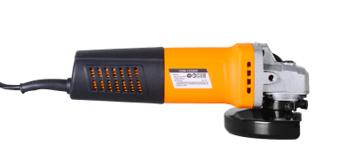 Углошлифовальная машина (болгарка) Вихрь УШМ-125/800-Tehinstrument