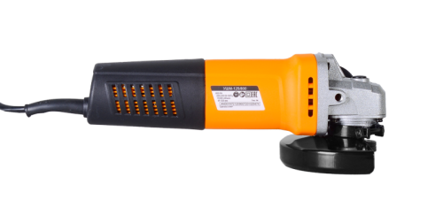 Углошлифовальная машина (болгарка) Вихрь УШМ-125/800-Tehinstrument