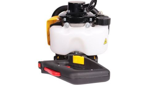 Бензоножницы CHAMPION HT626R-Tehinstrument