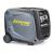 Бензиновый генератор CHAMPION IGG4000ES-Tehinstrument