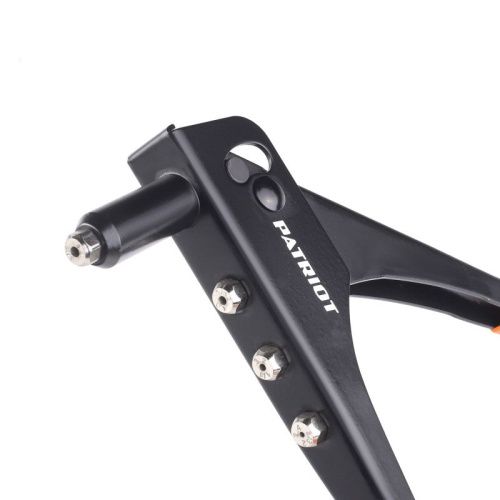 Заклепочник PATRIOT RP 240-Tehinstrument