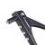 Заклепочник PATRIOT RP 240-Tehinstrument