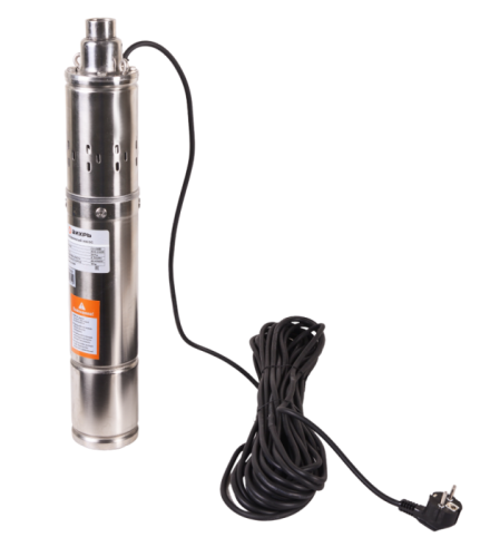 Скважинный насос Вихрь СН-90В-Tehinstrument