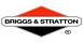 Briggs&Stratton