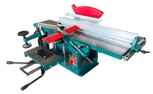 Деревообрабатывающий станок  Sturm WM1921-Tehinstrument