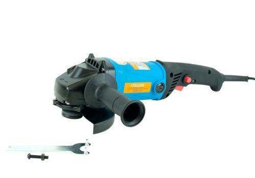 Болгарка (УШМ)  Sturm AG95151P-Tehinstrument