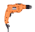 Дрель ударная Вихрь ДУ-550-Tehinstrument