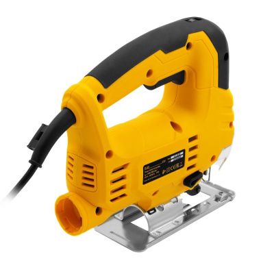 Лобзик электрический Denzel JS-65-Tehinstrument