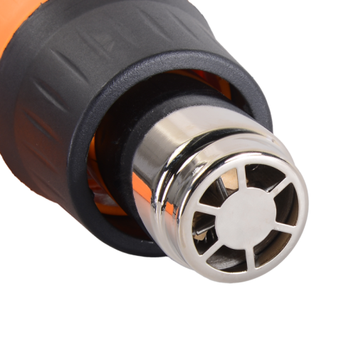 Термопистолет (фен промышленный) Вихрь ТП-2000-Tehinstrument