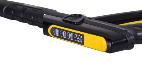 Мойка Huter W195-PW SMART PROFESSIONAL-Tehinstrument