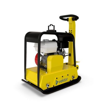 Виброплита Vektor VPG-160А-Tehinstrument