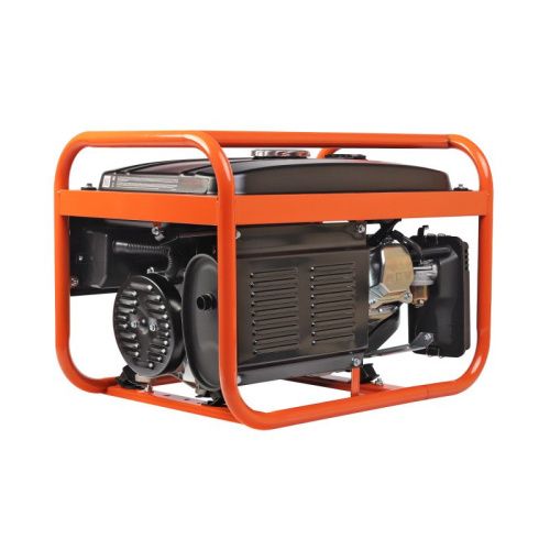 Генератор бензиновый Patriot Max Power SRGE 2500-Tehinstrument