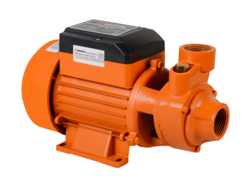 Поверхностный насос Вихрь ПН-40/30-Tehinstrument