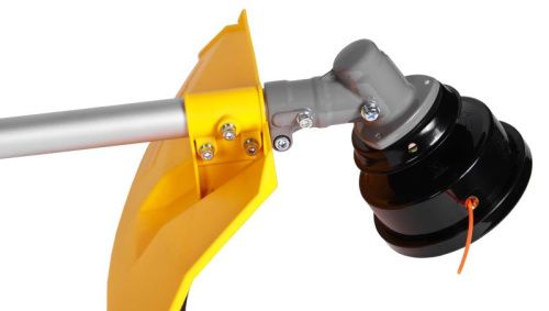 Бензиновый триммер CHAMPION Т333-2-Tehinstrument