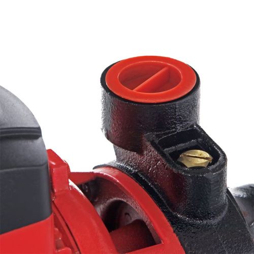 Насос садовый QUATTRO ELEMENTI Giardino 801 Ci-Tehinstrument