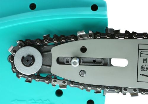 Цепная пила электрическая  Sturm CC2016P-Tehinstrument