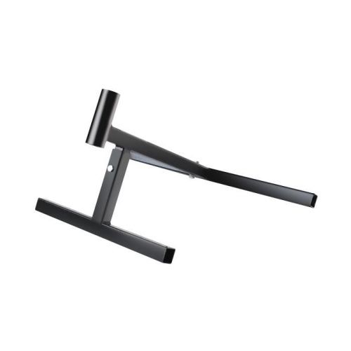 Домкрат Patriot ДМ-17-Tehinstrument