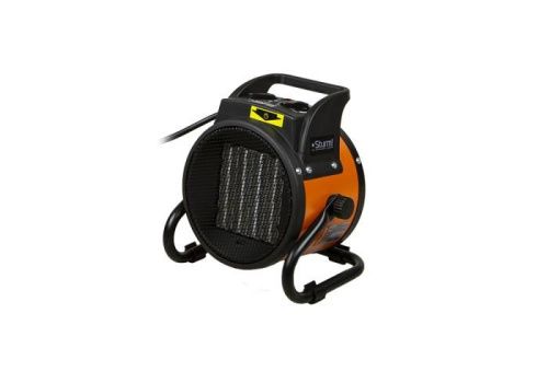 Керамический обогреватель Sturm FH2022C-Tehinstrument