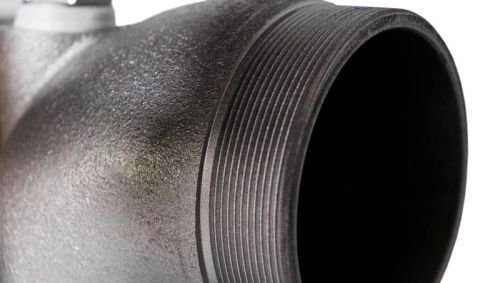 Бензиновая мотопомпа CHAMPION GTP101E-Tehinstrument