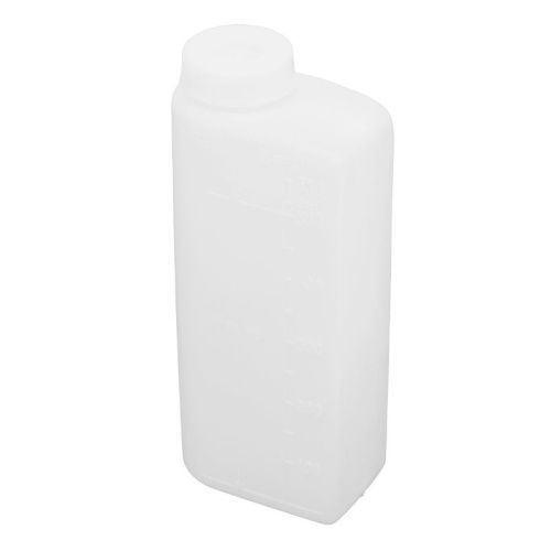 Триммер бензиновый Denzel DT-52E-Tehinstrument