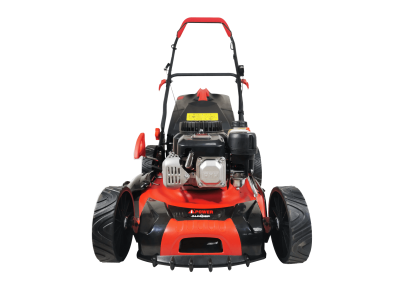 Газонокосилка бензиновая несамоходная A-iPower ALM46P-Tehinstrument