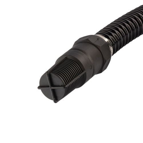 Всасывающий комплект для насоса Denzel РК-Tehinstrument