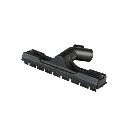 Промышленный пылесос HVC1630-Tehinstrument