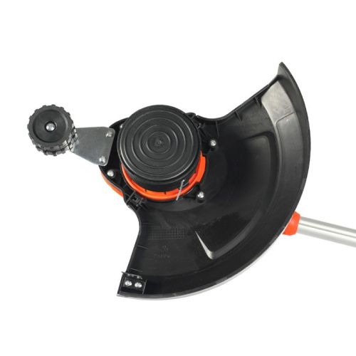 Триммер электрический Patriot PT 500-Tehinstrument