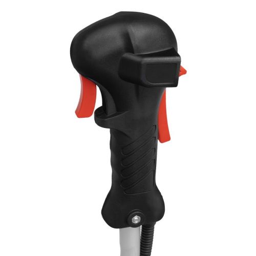 Триммер бензиновый Denzel DT-43E-Tehinstrument