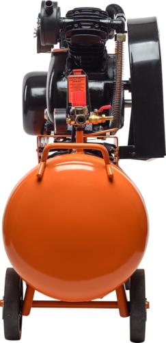 Компрессор Вихрь КМП-400/100Р-Tehinstrument