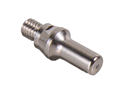 Электрод для Ресанта ИПР-25, ИПР-40-Tehinstrument