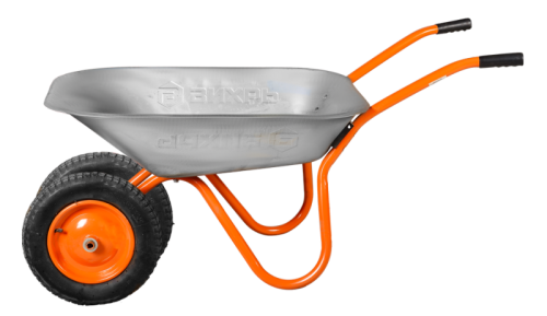 Тачка садовая Вихрь Т65-2-Tehinstrument