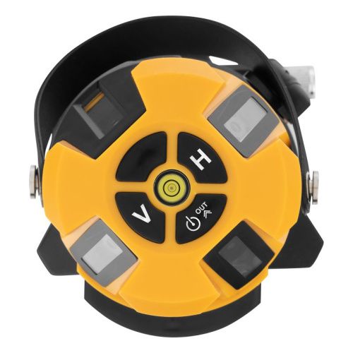 Уровень лазерный Denzel LX3-Tehinstrument