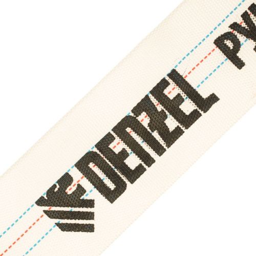 Рукав напорный DH-50, диаметр 2", длина 20 м Denzel-Tehinstrument