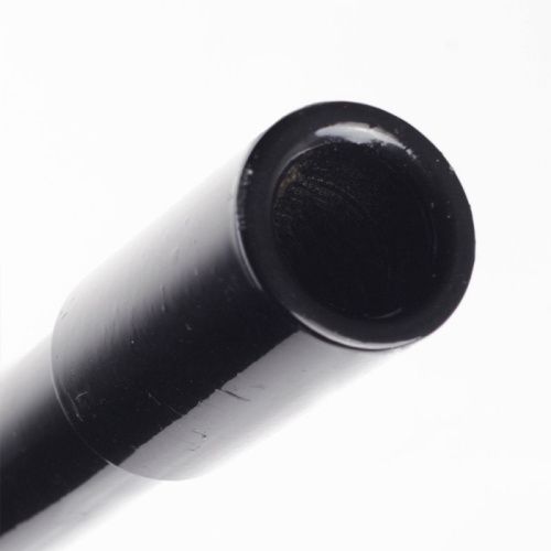 Удлинитель Patriot УД-50 для мотобура 50 см-Tehinstrument