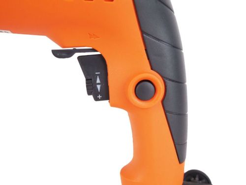 Дрель ударная СОЮЗ ДУС-2190-Tehinstrument