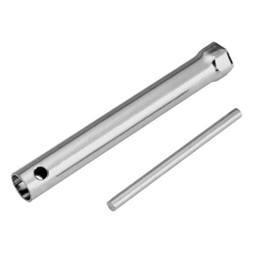 Виброплита бензиновая Denzel VC-30W-Tehinstrument