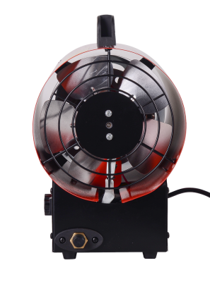 Тепловая газовая пушка Ресанта ТГП-15E-Tehinstrument