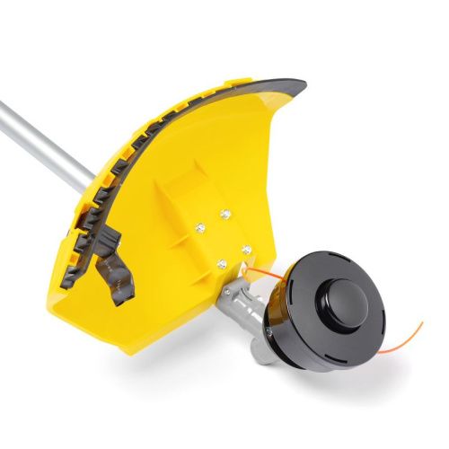 Бензиновый триммер CHAMPION T343S-2-Tehinstrument