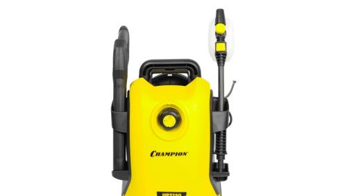 Мойка CHAMPION HP3250-Tehinstrument