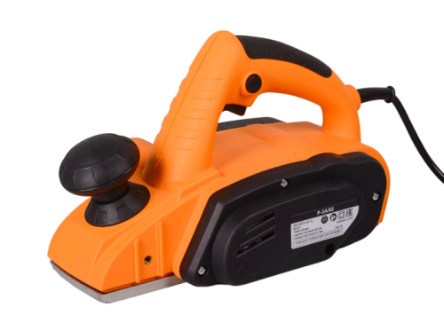 Рубанок электрический Вихрь Р-3А/82-Tehinstrument