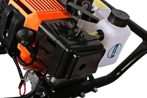 Мотобур СОЮЗ ББС-2030-Tehinstrument