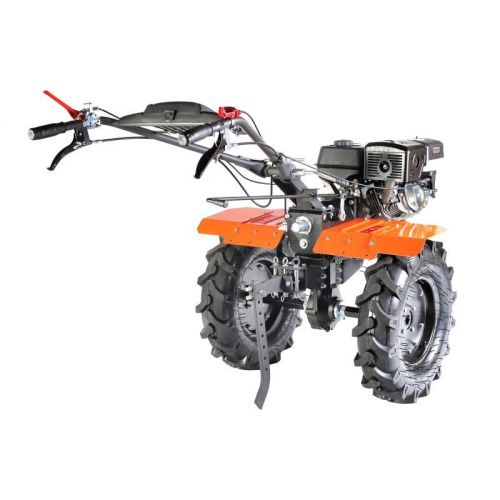 Мотоблок бензиновый Patriot Nevada 15-Tehinstrument