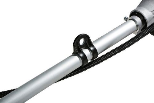 Триммер бензиновый  Sturm BT156 ПРОМО-Tehinstrument