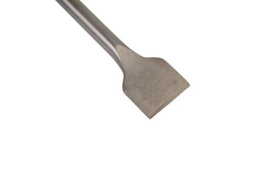 Насадка долото SDS+ Hanskonner H9018-SDS-F40X250-Tehinstrument