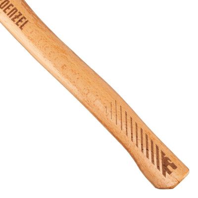 Топор Denzel 1000 г-Tehinstrument