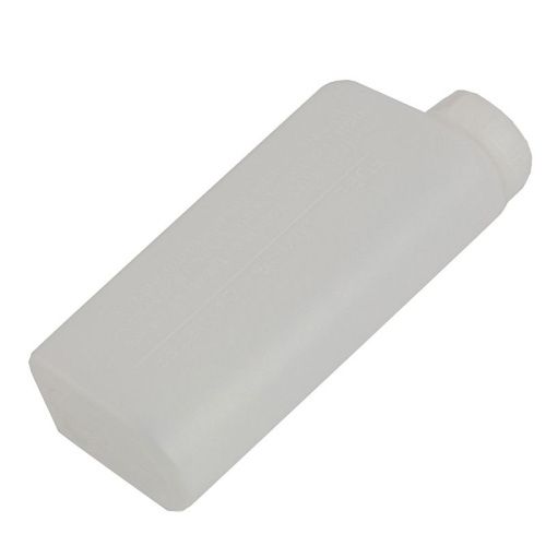 Триммер бензиновый Denzel DT 52S-Tehinstrument