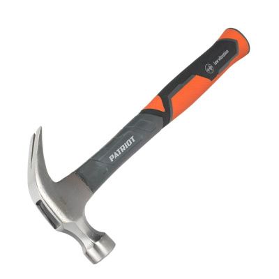 Молоток столярный Patriot СHF-450-Tehinstrument