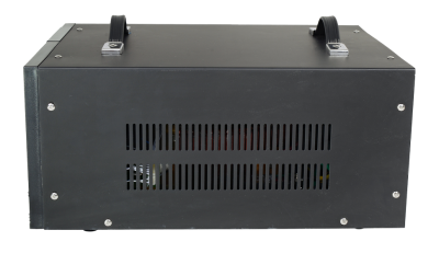 Стабилизатор напряжения РЕСАНТА АСН-10000/1-ЭМ-Tehinstrument