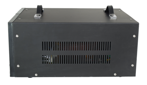 Стабилизатор напряжения РЕСАНТА АСН-10000/1-ЭМ-Tehinstrument